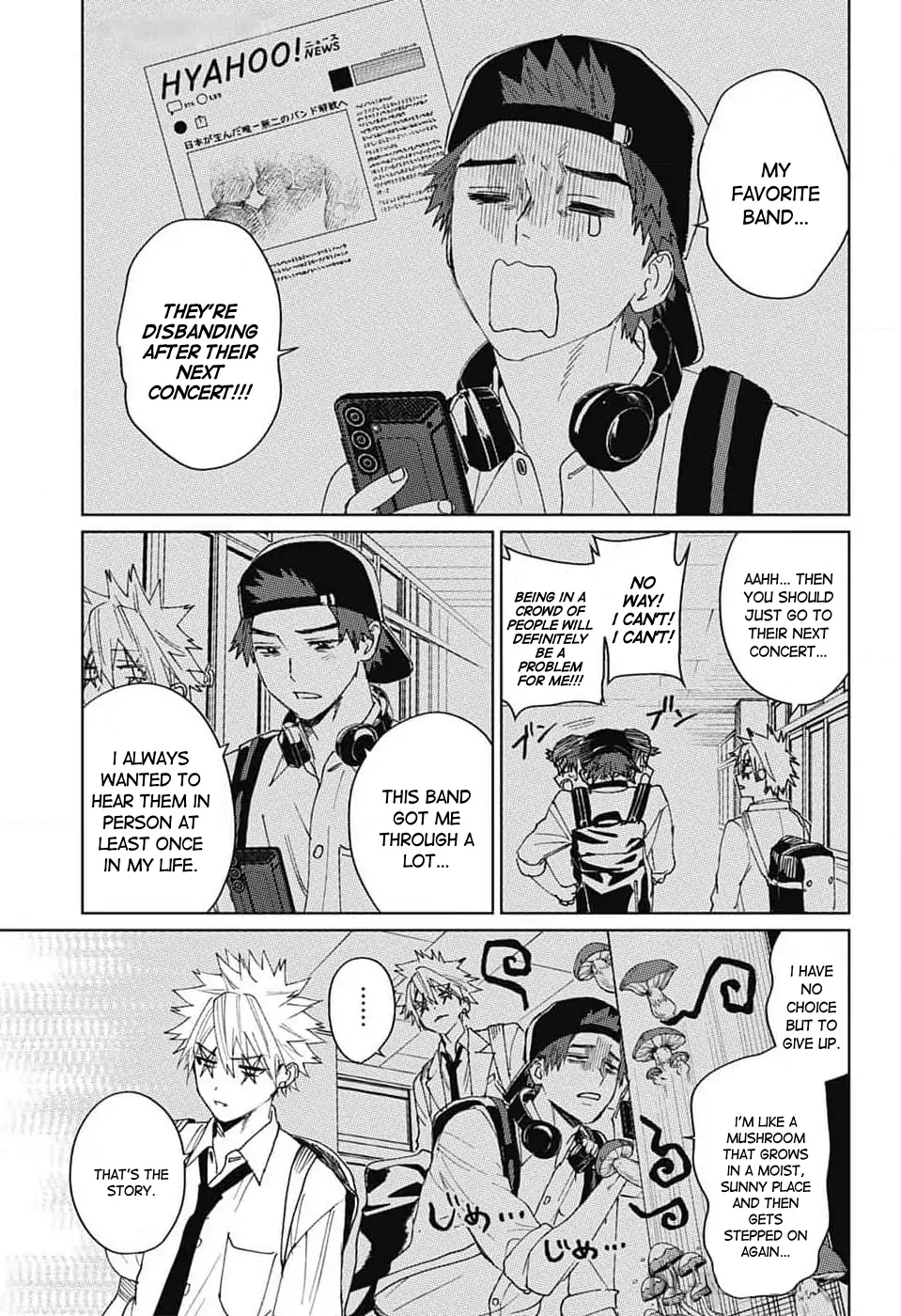 Phantom Busters, chapter 14, page 39