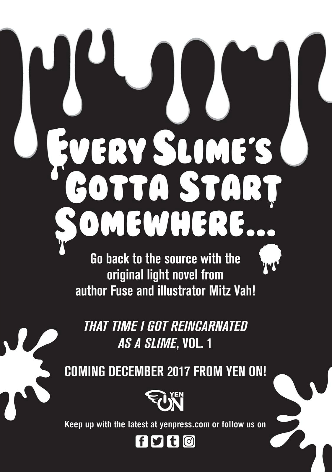 That Time I Got Reincarnated as a Slime, chapter 11.5, page 24