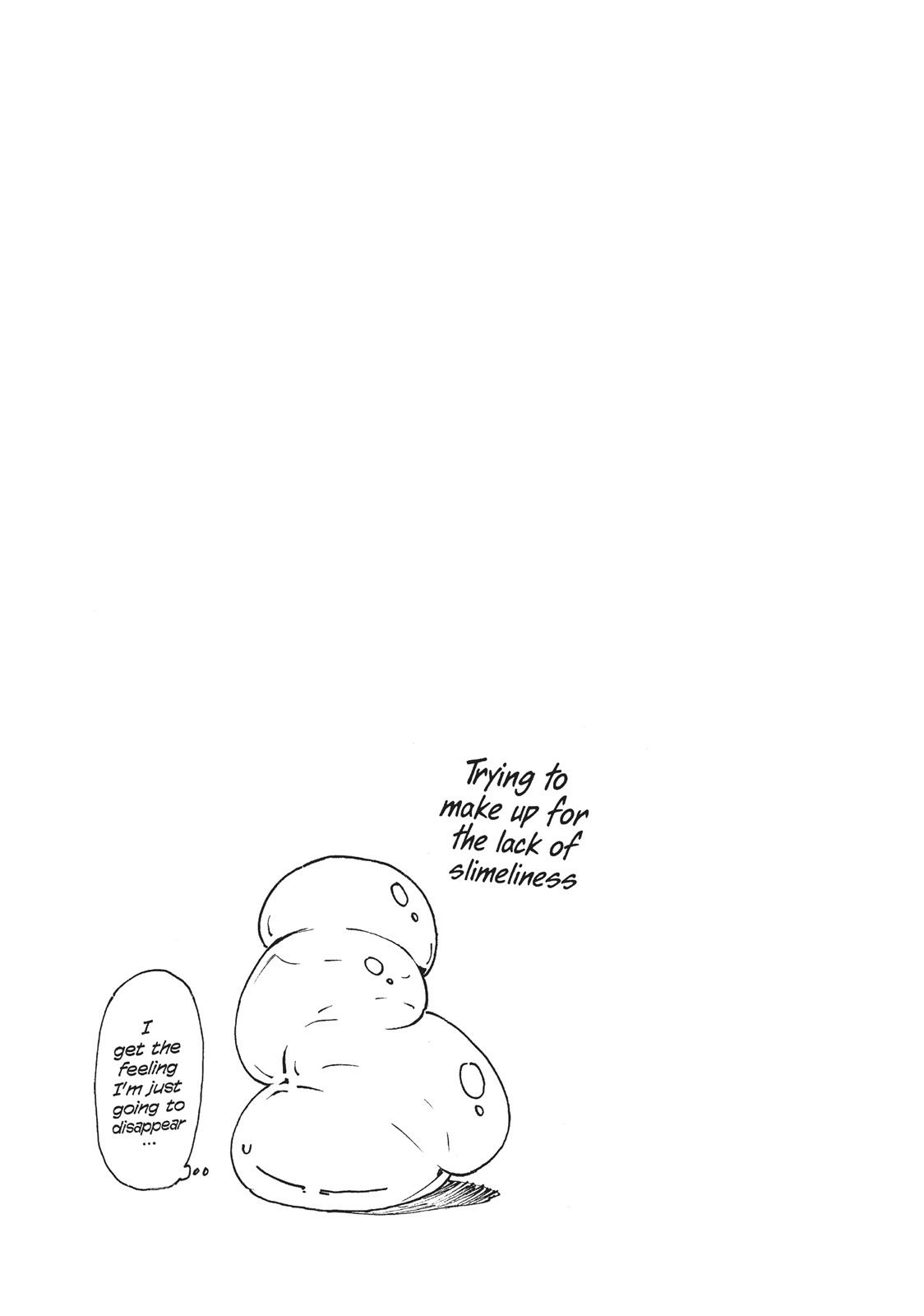 That Time I Got Reincarnated as a Slime, chapter 20, page 32
