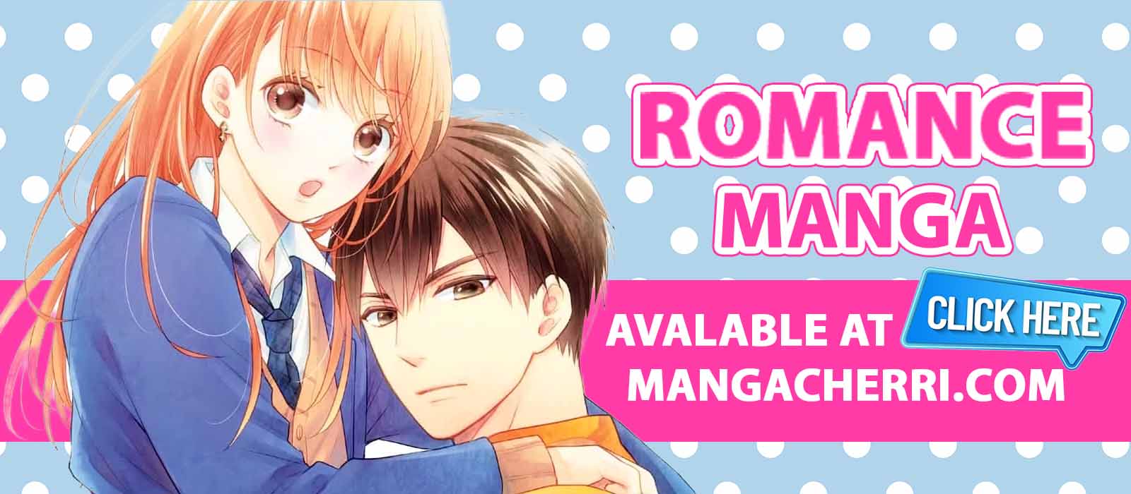 Mangacherri Banner Mangacherri Banner